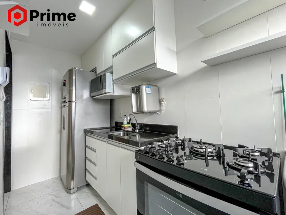 Apartamento, 2 quartos, 67 m² - Foto 6