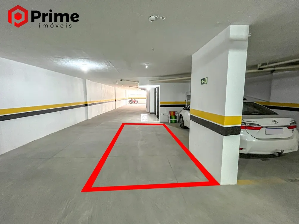 Apartamento, 2 quartos, 67 m² - Foto 11