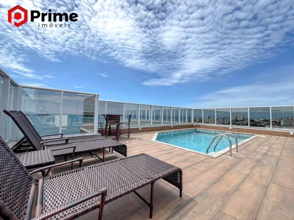 Apartamento, 2 quartos, 67 m² - Foto 12
