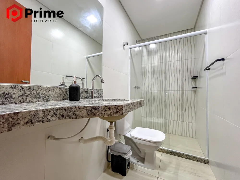 Apartamento, 2 quartos, 67 m² - Foto 10