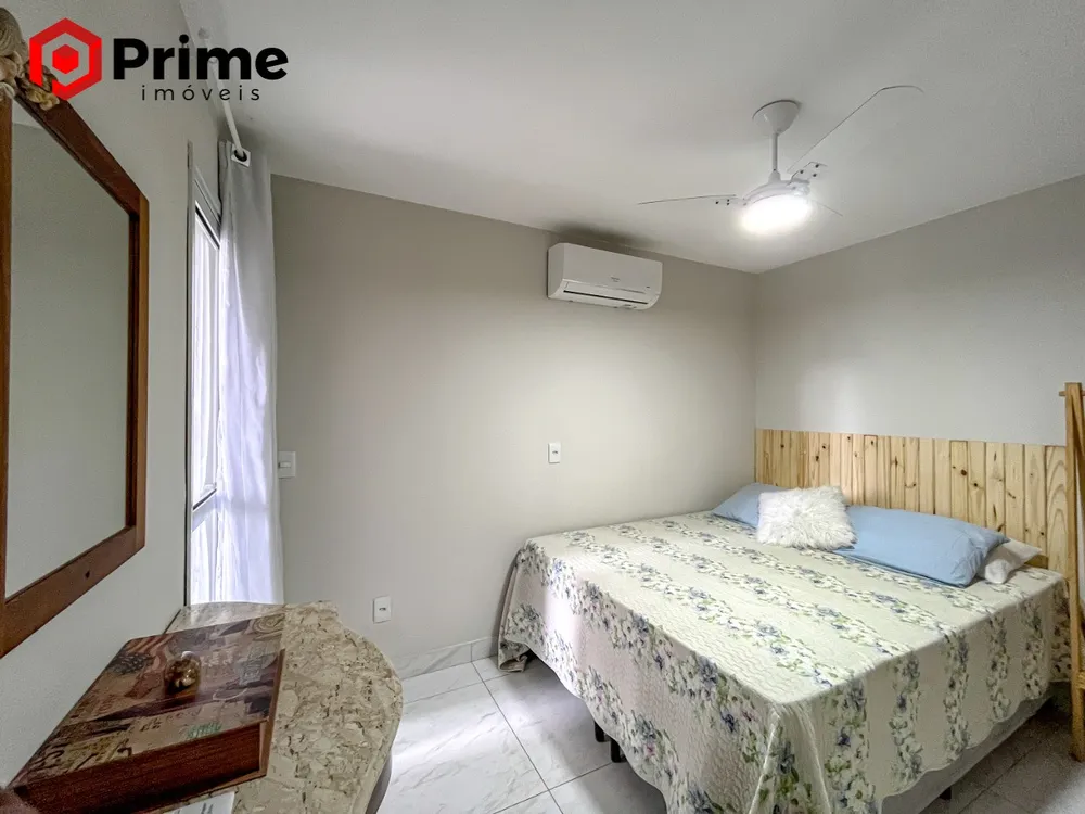Apartamento, 2 quartos, 67 m² - Foto 9