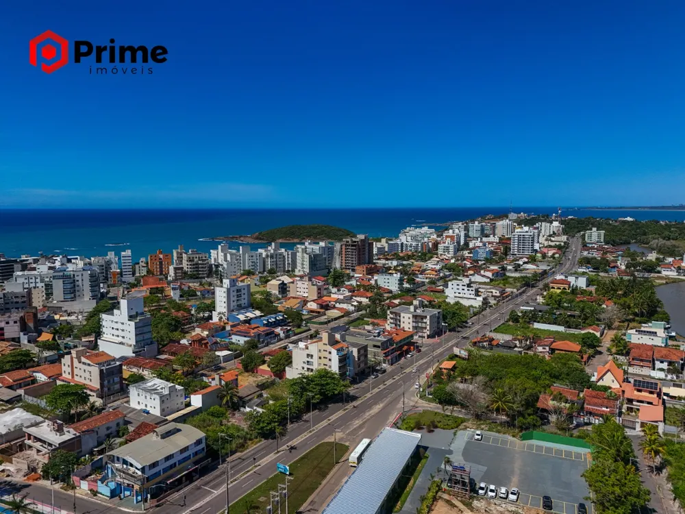 Terreno, 360 m² - Foto 3
