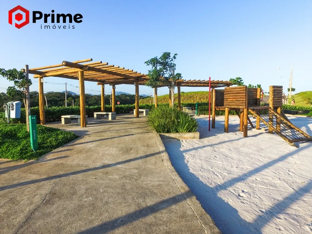 Terreno, 520 m² - Foto 6