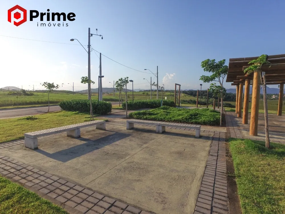 Terreno, 520 m² - Foto 3