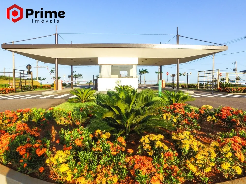 Terreno, 520 m² - Foto 7