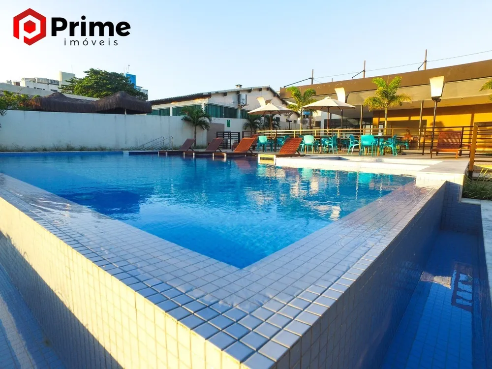 Terreno, 520 m² - Foto 11
