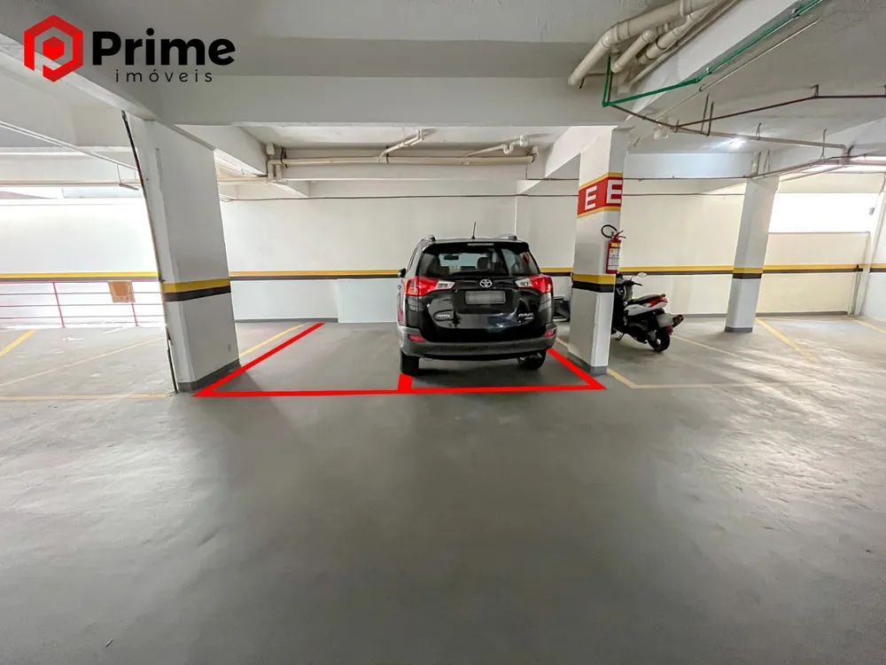 Cobertura, 4 quartos, 198 m² - Foto 12