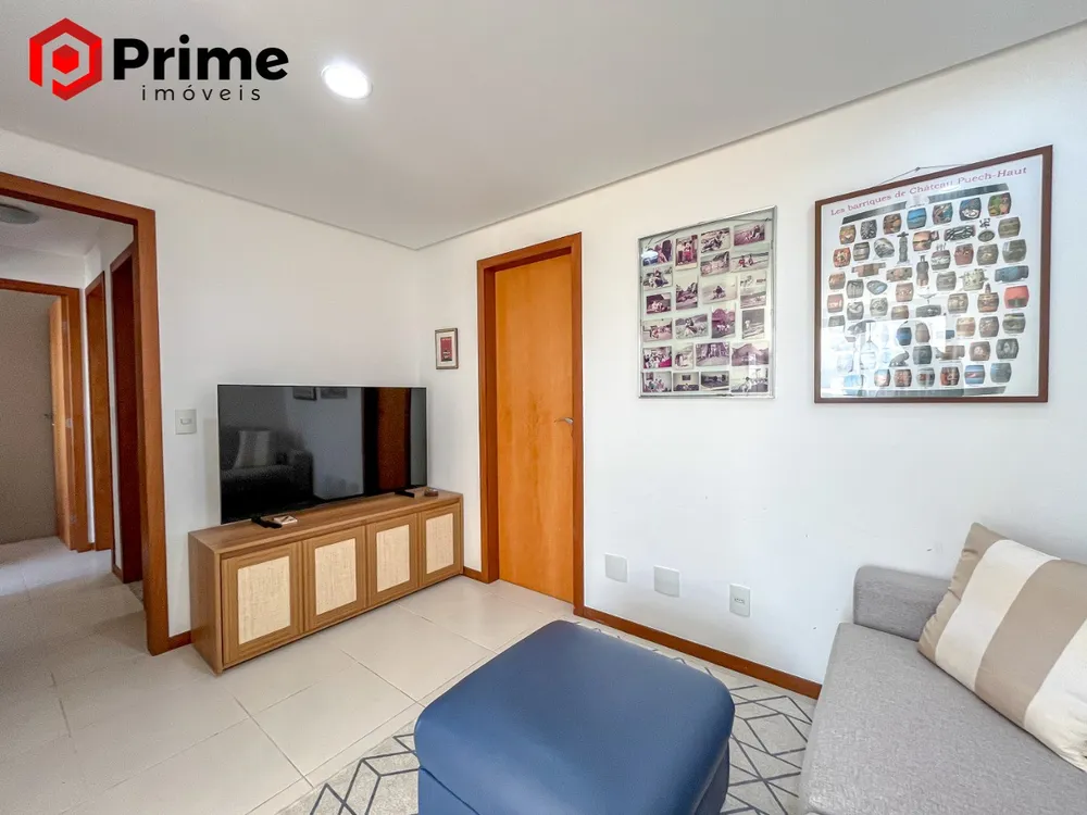 Cobertura, 4 quartos, 198 m² - Foto 5