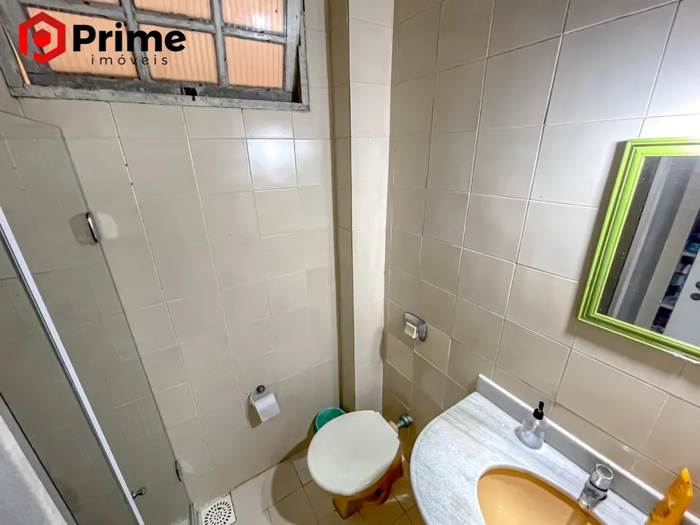 Casa, 7 quartos, 450 m² - Foto 2