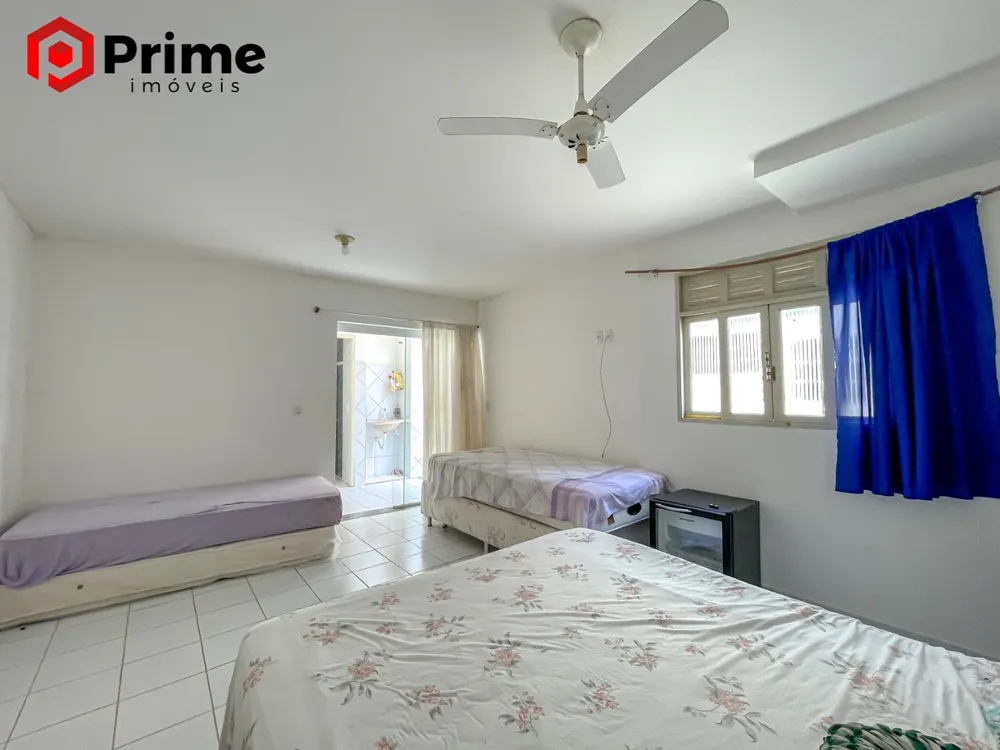 Casa, 7 quartos, 450 m² - Foto 5