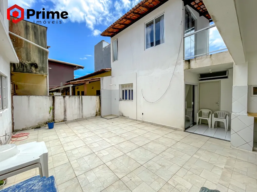 Casa, 7 quartos, 450 m² - Foto 3