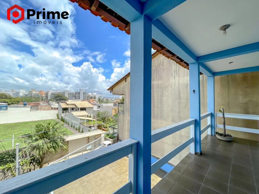 Casa, 7 quartos, 450 m² - Foto 8