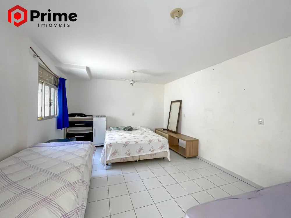Casa, 7 quartos, 450 m² - Foto 7
