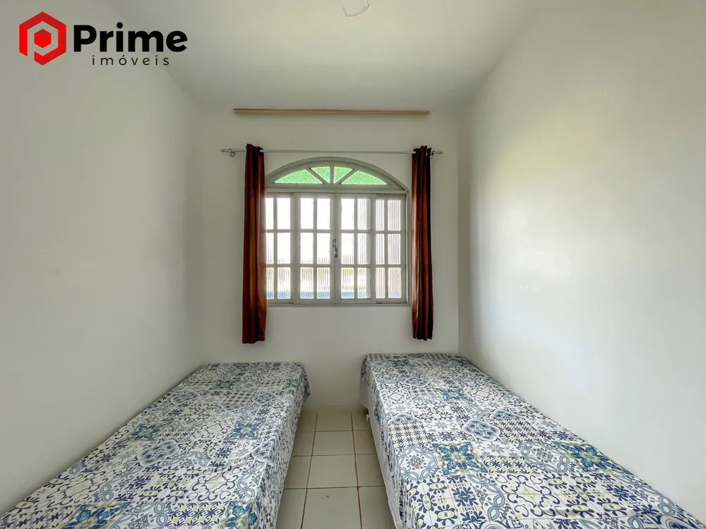 Casa, 7 quartos, 450 m² - Foto 9