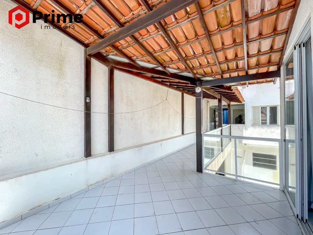 Casa, 7 quartos, 450 m² - Foto 11