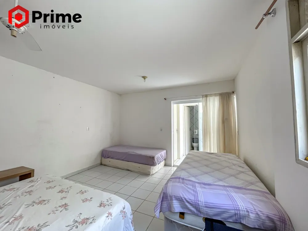 Casa, 7 quartos, 450 m² - Foto 6
