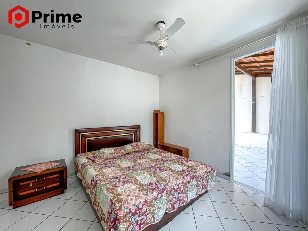 Casa, 7 quartos, 450 m² - Foto 10