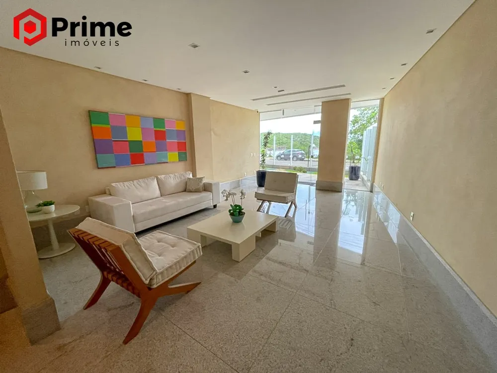 Apartamento, 4 quartos, 178 m² - Foto 3