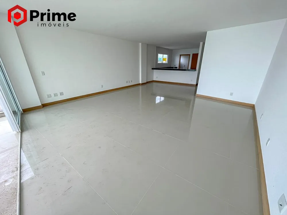 Apartamento, 4 quartos, 178 m² - Foto 1