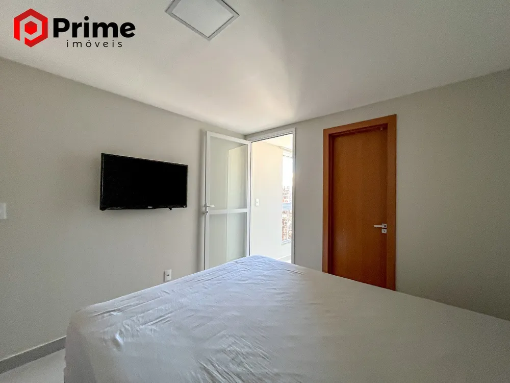 Apartamento, 3 quartos, 90 m² - Foto 6