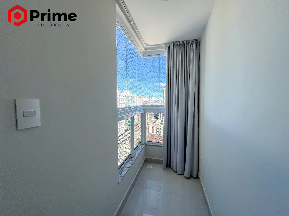 Apartamento, 3 quartos, 90 m² - Foto 8
