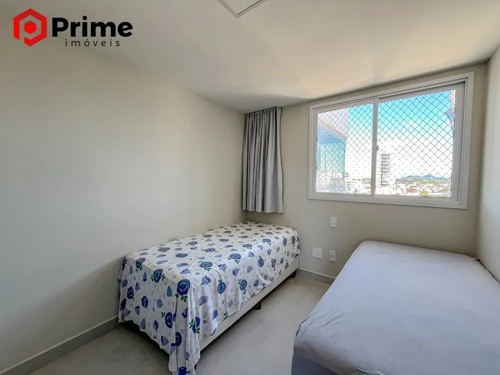 Apartamento, 3 quartos, 90 m² - Foto 4