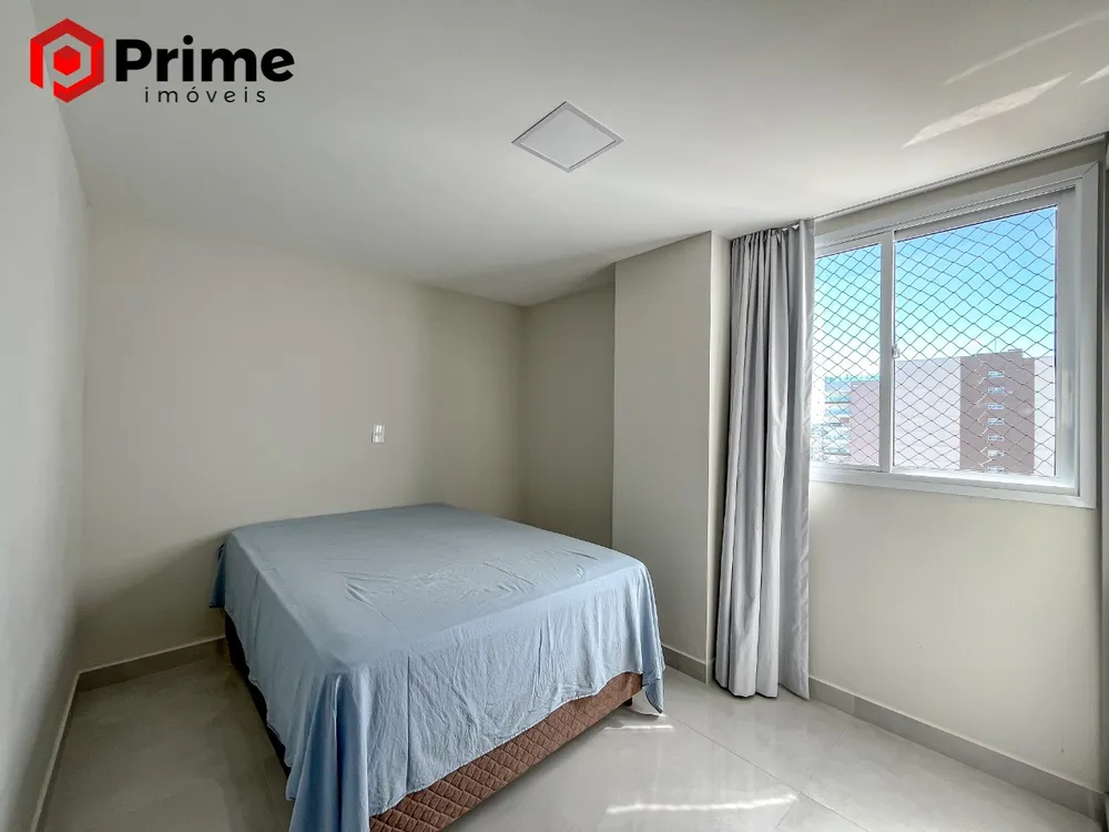 Apartamento, 3 quartos, 90 m² - Foto 5