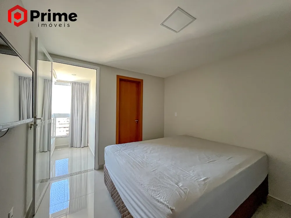 Apartamento, 3 quartos, 90 m² - Foto 7