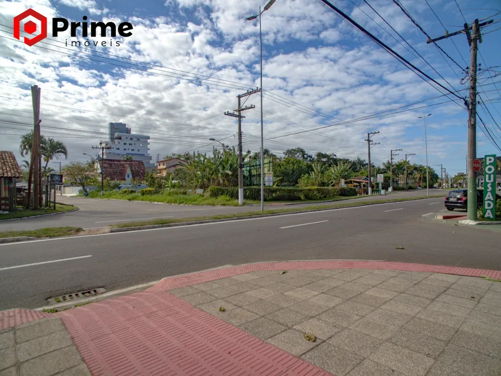 Loja-Salão, 75 m² - Foto 4
