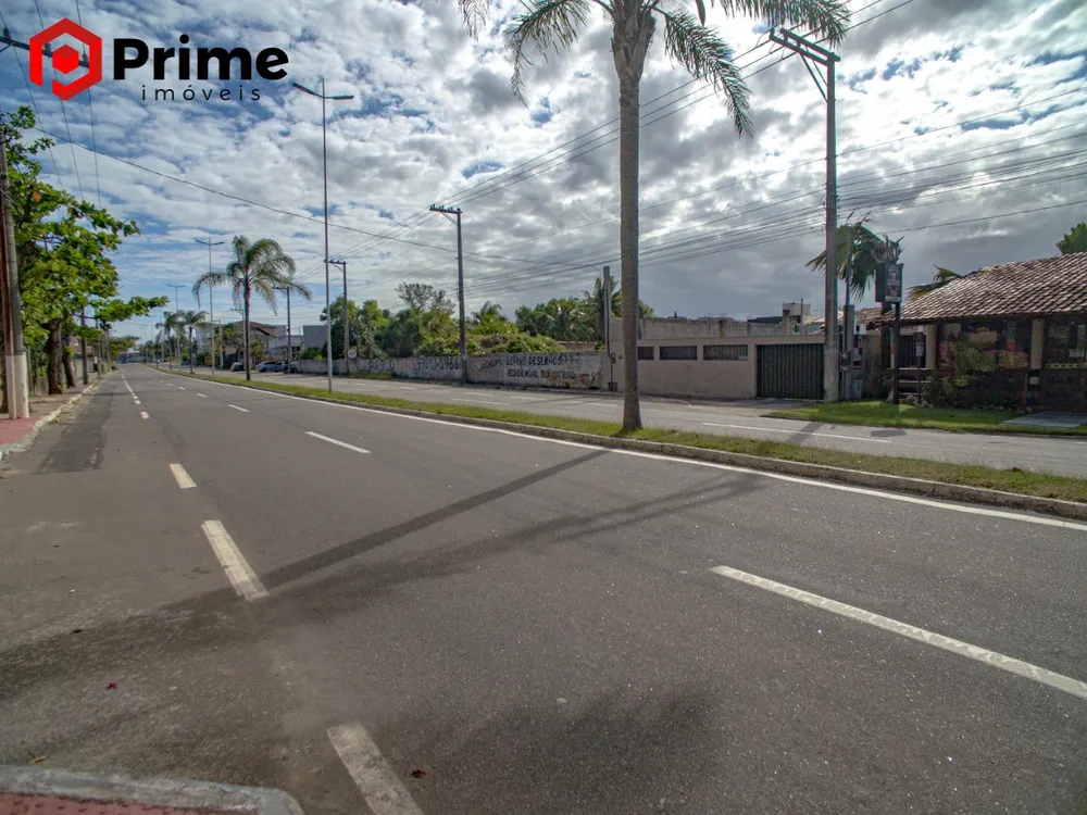 Loja-Salão, 75 m² - Foto 5