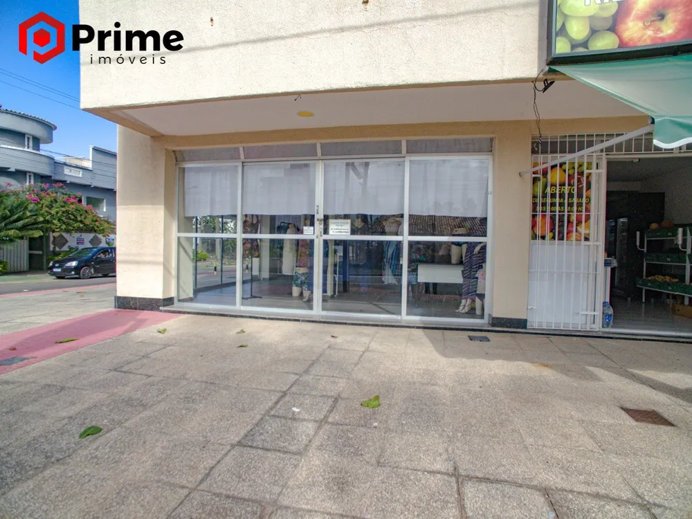 Loja-Salão, 75 m² - Foto 3