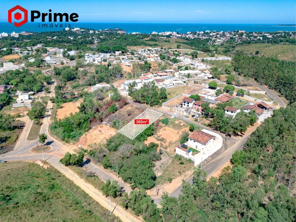 Terreno - Foto 1