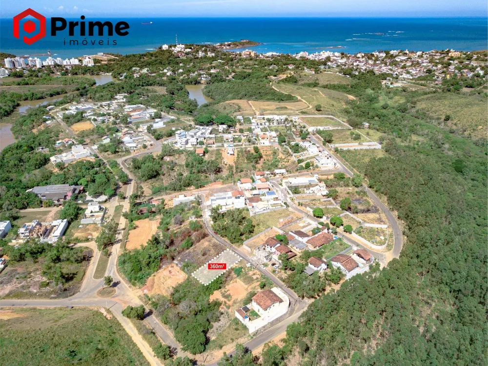 Terreno - Foto 2