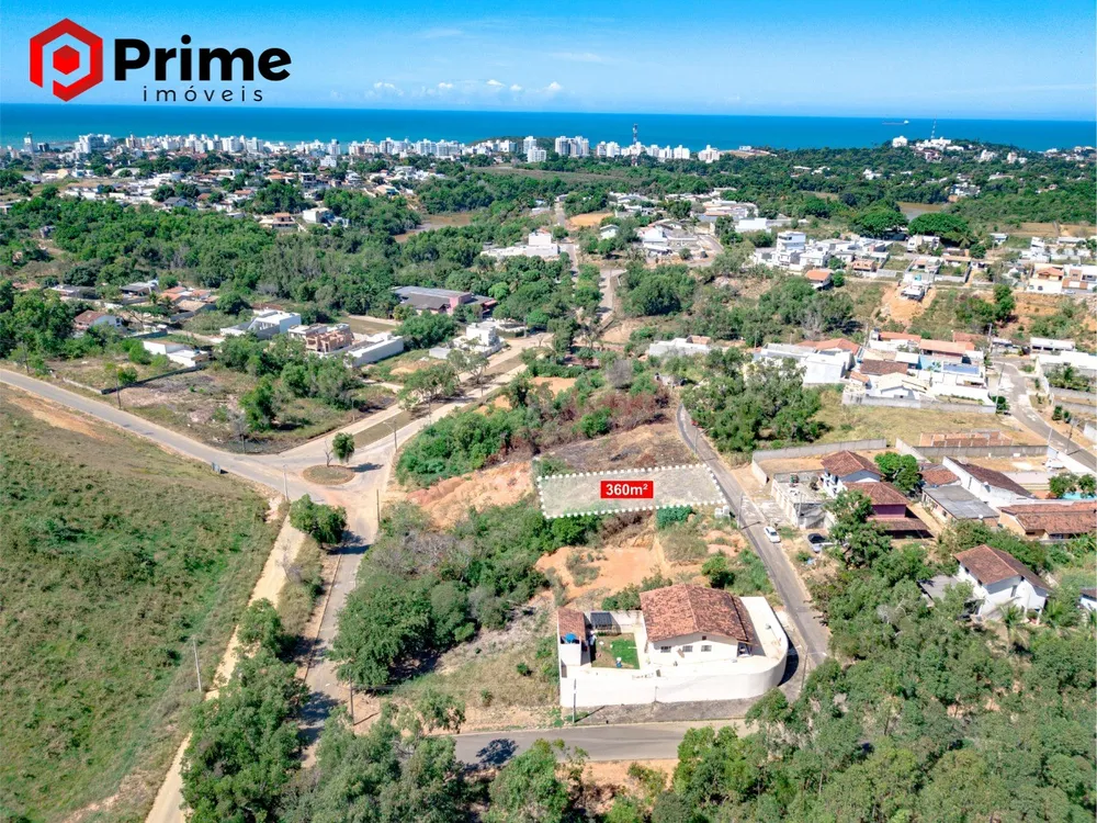 Terreno - Foto 4