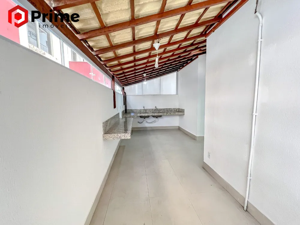 Apartamento, 3 quartos, 130 m² - Foto 10