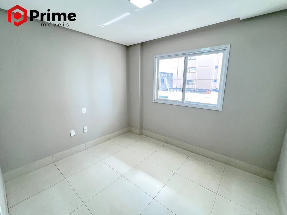 Apartamento, 3 quartos, 130 m² - Foto 7