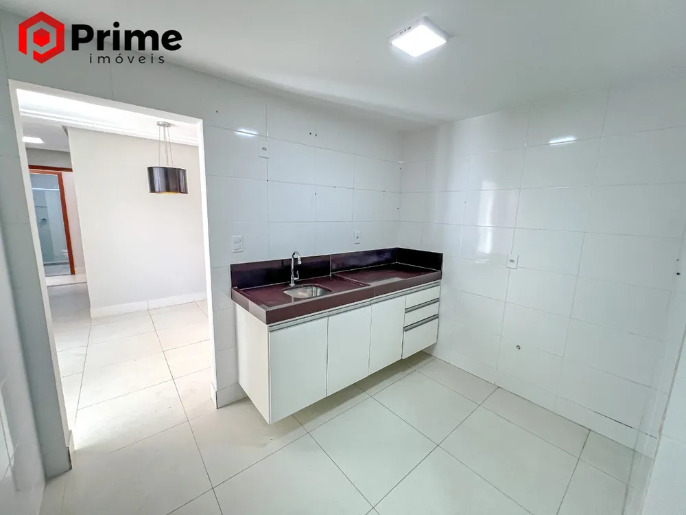 Apartamento, 3 quartos, 130 m² - Foto 8