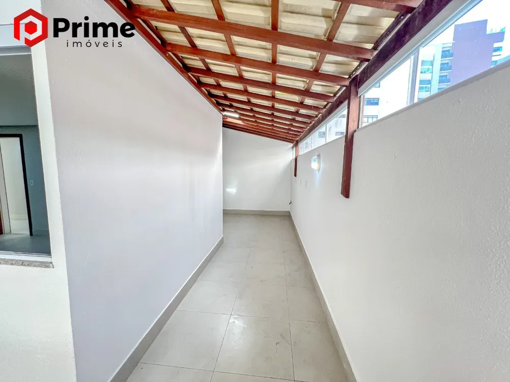 Apartamento, 3 quartos, 130 m² - Foto 11