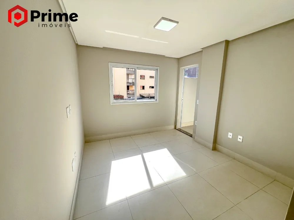Apartamento, 3 quartos, 130 m² - Foto 6