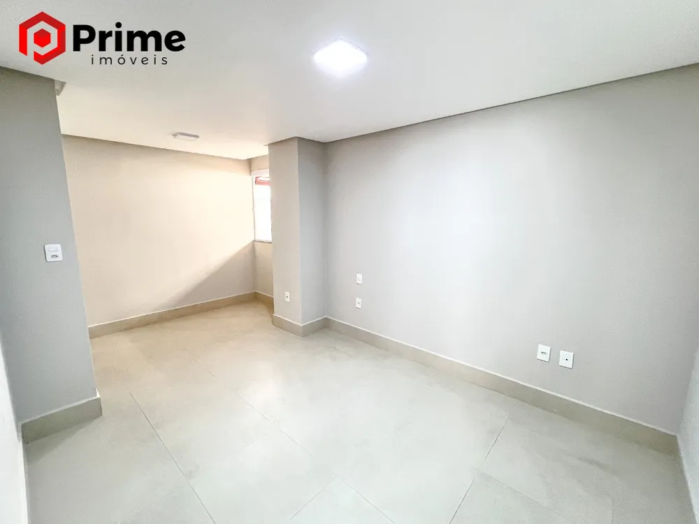 Apartamento, 3 quartos, 130 m² - Foto 5