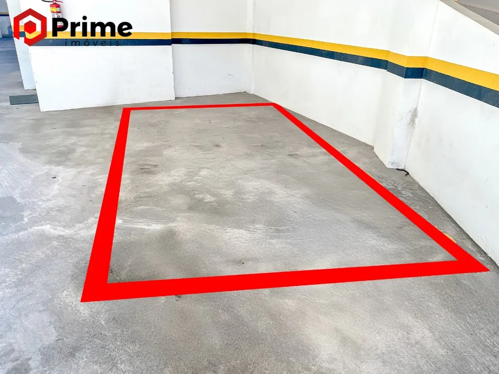 Apartamento, 3 quartos, 130 m² - Foto 12
