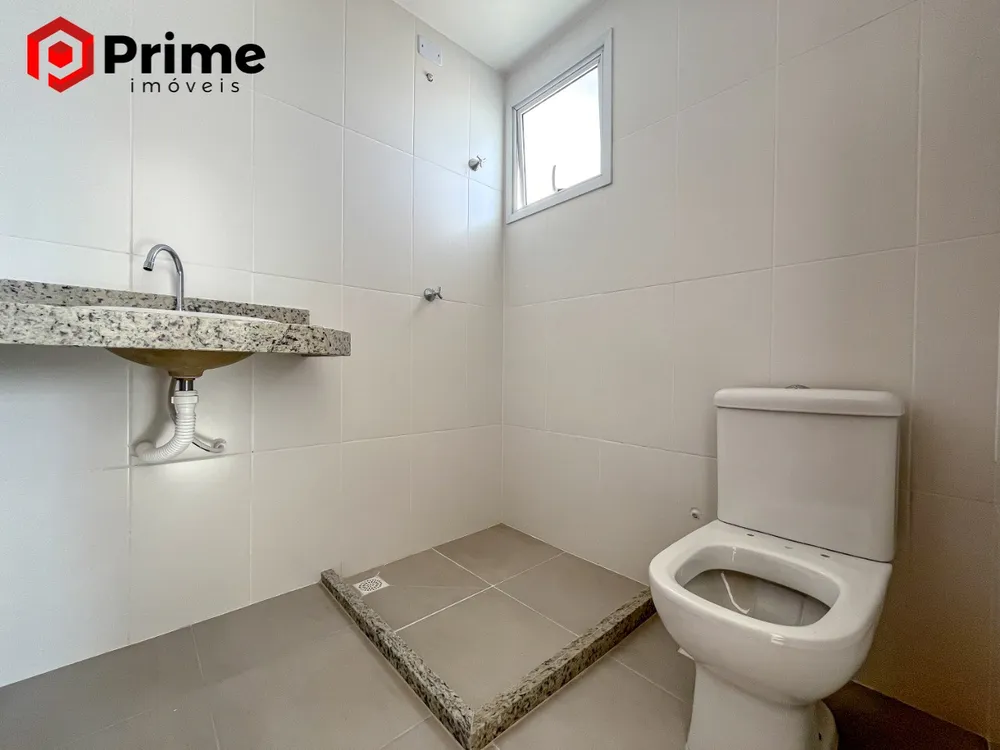 Apartamento, 2 quartos, 60 m² - Foto 6