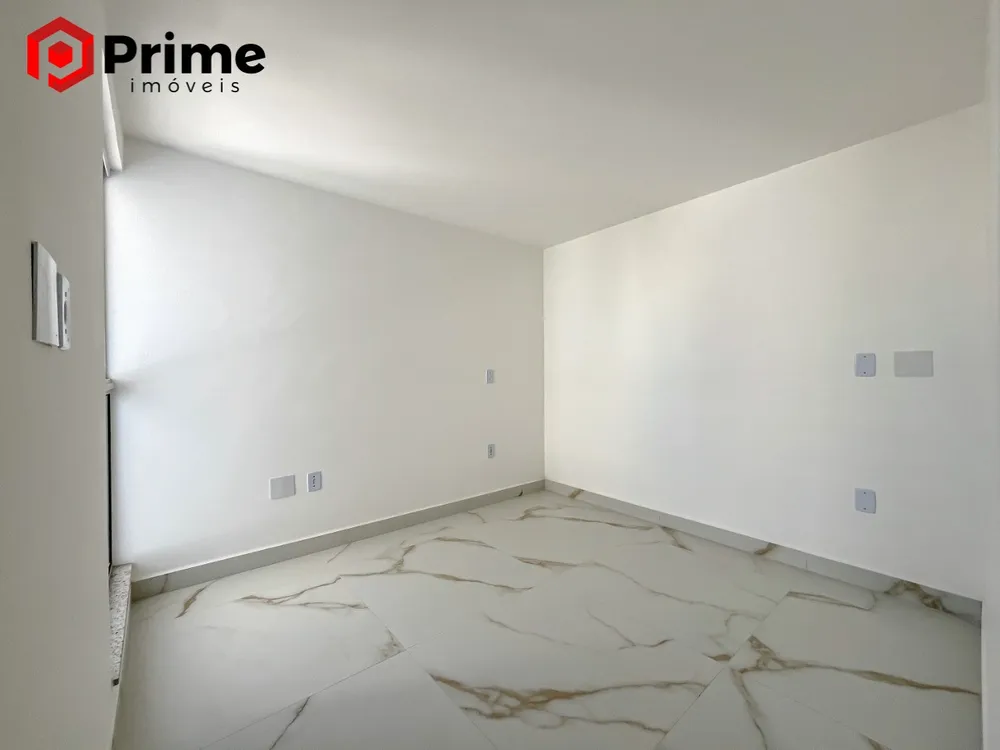 Apartamento, 2 quartos, 60 m² - Foto 8