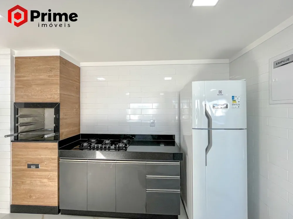 Apartamento, 2 quartos, 60 m² - Foto 10