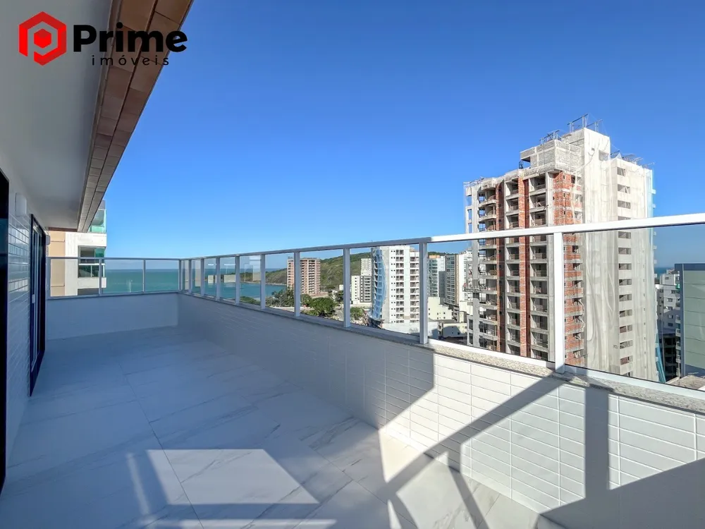 Apartamento, 2 quartos, 60 m² - Foto 12