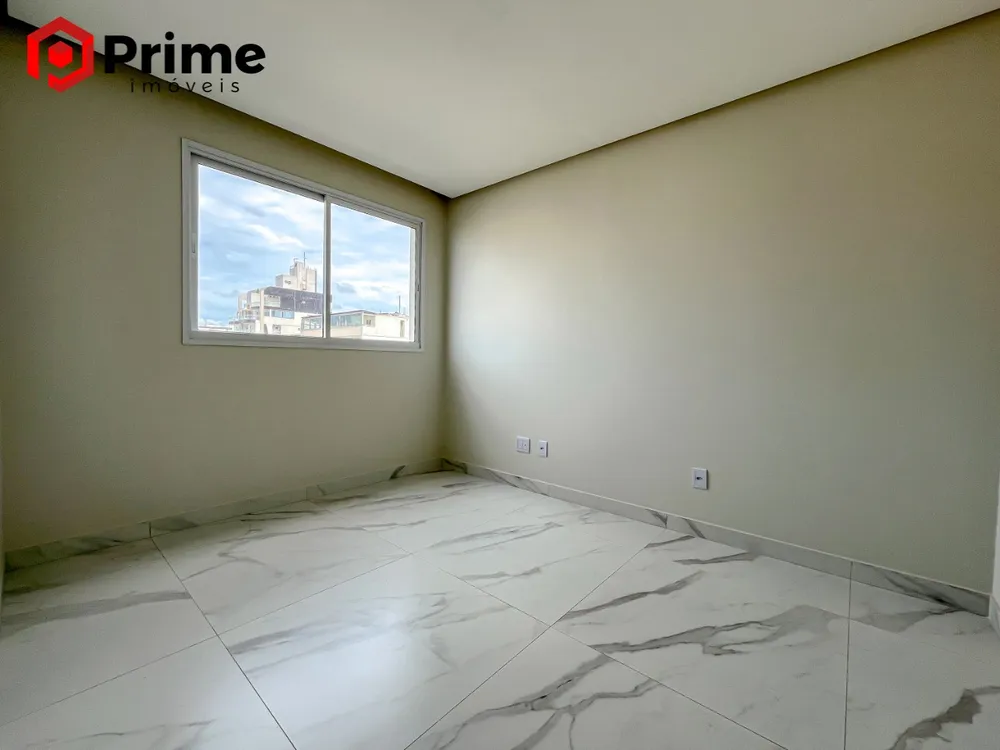 Apartamento, 3 quartos, 116 m² - Foto 10