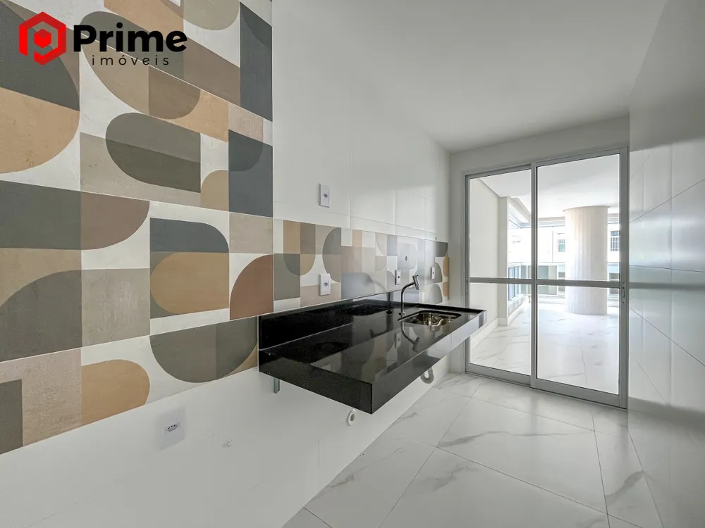 Apartamento, 3 quartos, 116 m² - Foto 6