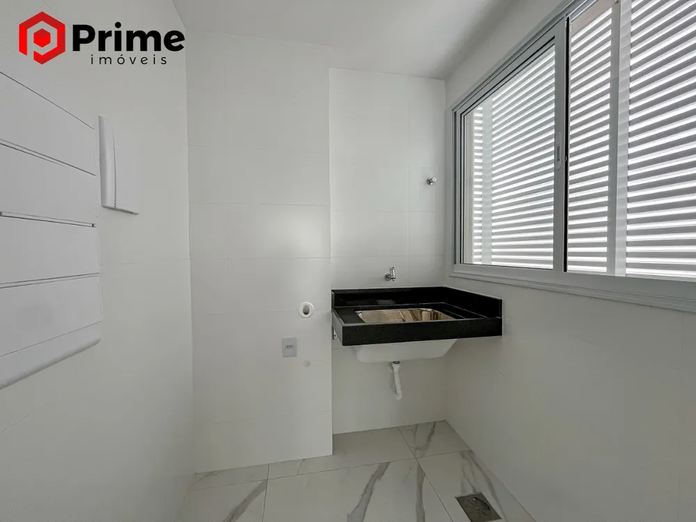 Apartamento, 3 quartos, 116 m² - Foto 7
