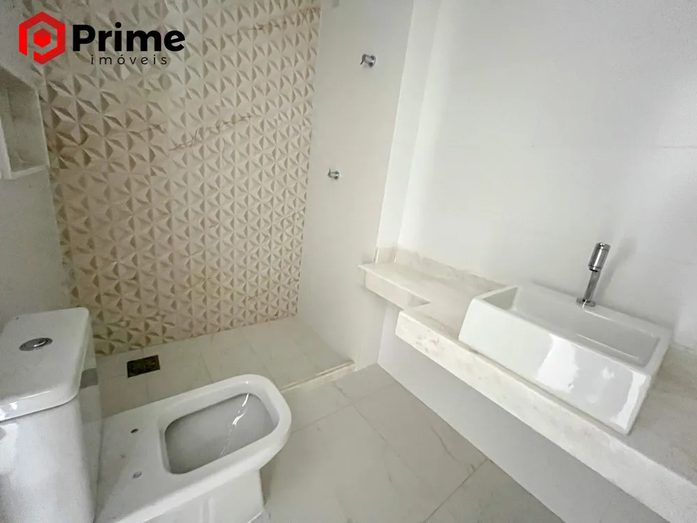 Apartamento, 3 quartos, 116 m² - Foto 8