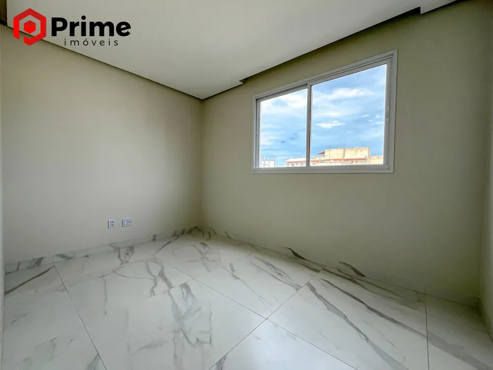Apartamento, 3 quartos, 116 m² - Foto 9